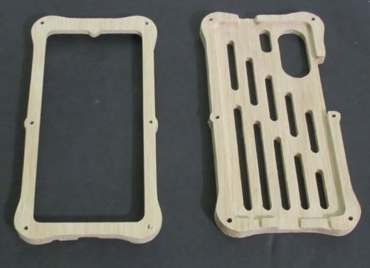 blu b160v view 5手机保护壳114缩略图